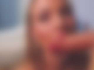 aneelory's Live Sex Cam Show
