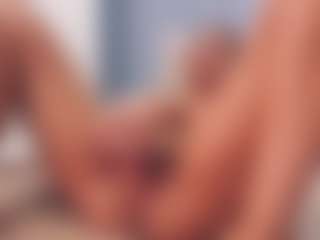 aneelory's Live Sex Cam Show