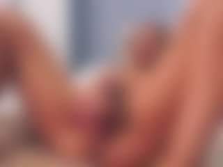aneelory's Live Sex Cam Show