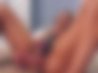 aneelory's Live Sex Cam Show
