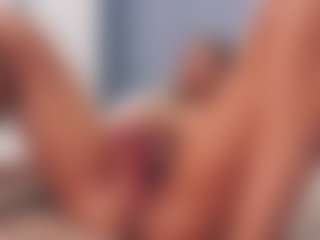 aneelory's Live Sex Cam Show
