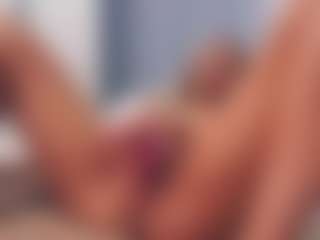 aneelory's Live Sex Cam Show