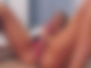 Live cam show with aneelory - Spanish MILF on Milf Play | united kingdom