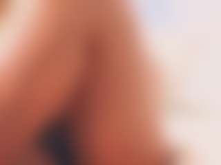 aneelory's Live Sex Cam Show