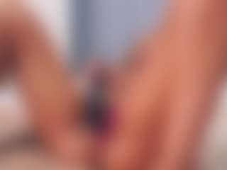 aneelory's Live Sex Cam Show
