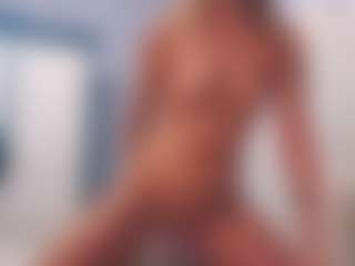aneelory's Live Sex Cam Show