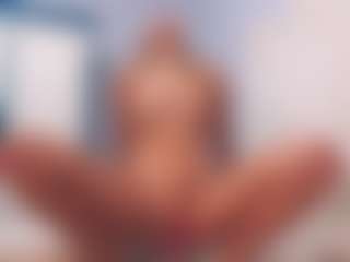 aneelory's Live Sex Cam Show