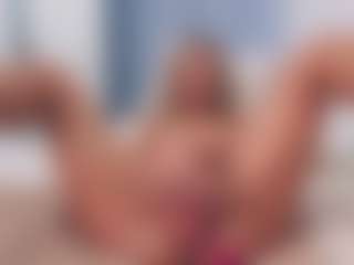 aneelory's Live Sex Cam Show