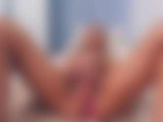 aneelory's Live Sex Cam Show