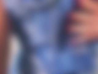 aneelory's Live Sex Cam Show