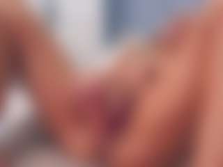 Live cam show with aneelory - Blonde Hair HD on madthumbs
