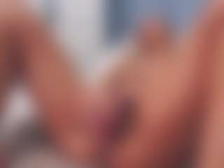 Live cam show with aneelory - Tattoos Blonde Hair on Camsoda