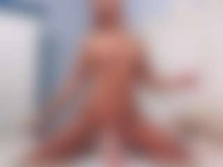 aneelory's Live Sex Cam Show