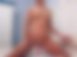 aneelory's Live Sex Cam Show