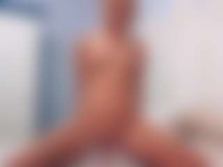 aneelory's Live Sex Cam Show