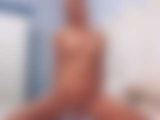 aneelory's Live Sex Cam Show