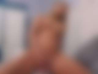 aneelory's Live Sex Cam Show
