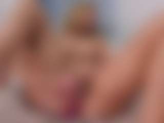 aneelory's Live Sex Cam Show