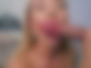 Live cam show with aneelory - Blonde Hair MILF on SinfulBabes