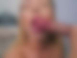 aneelory's Live Sex Cam Show