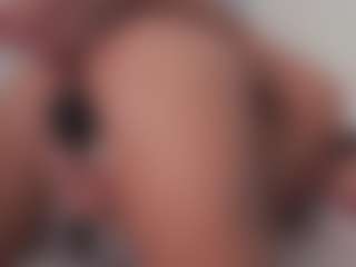 aneelory's Live Sex Cam Show