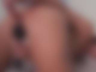 aneelory's Live Sex Cam Show