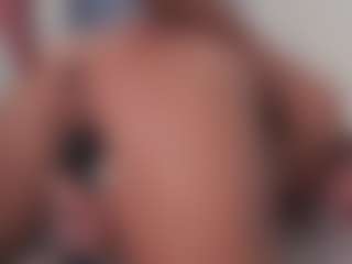 aneelory's Live Sex Cam Show