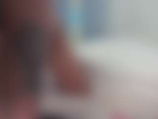 aneelory's Live Sex Cam Show