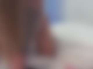 aneelory's Live Sex Cam Show