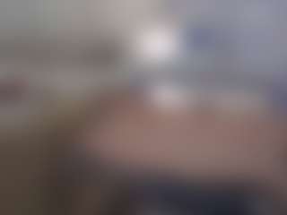 aneelory's Live Sex Cam Show