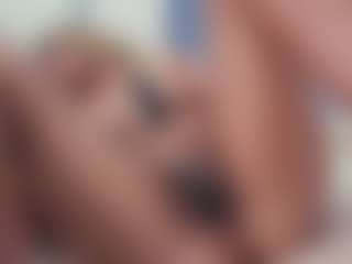 Live cam show with aneelory - BBW on slutload