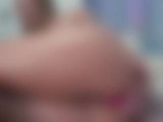 aneelory's Live Sex Cam Show