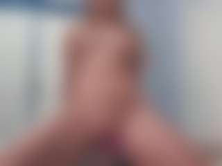 aneelory's Live Sex Cam Show