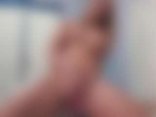 aneelory's Live Sex Cam Show