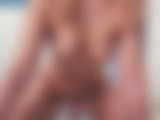 aneelory's Live Sex Cam Show