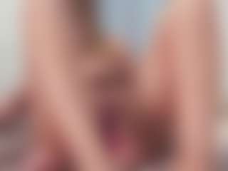 aneelory's Live Sex Cam Show