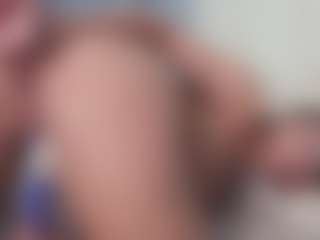 aneelory's Live Sex Cam Show