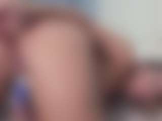 aneelory's Live Sex Cam Show