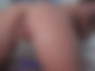 Live cam show with aneelory - Lush on AdultVida.com