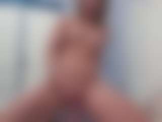 aneelory's Live Sex Cam Show