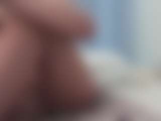 aneelory's Live Sex Cam Show