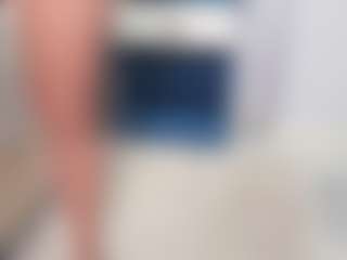 Live cam show with aneelory - BBW on Streamer API
