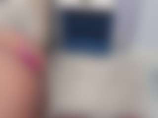aneelory's Live Sex Cam Show