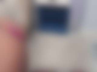 aneelory's Live Sex Cam Show