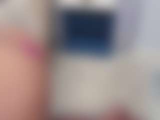 aneelory's Live Sex Cam Show