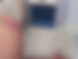 aneelory's Live Sex Cam Show