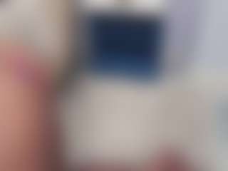 aneelory's Live Sex Cam Show
