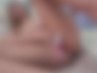 Live cam show with aneelory - White Blonde Hair on Camsoda | united states