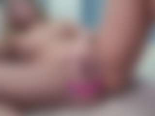 Live cam show with aneelory - Blonde Hair HD on Camsoda