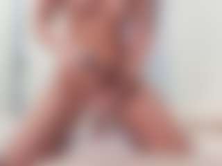 aneelory's Live Sex Cam Show